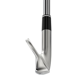 Srixon Z-Forged II pánske železá, oceľ