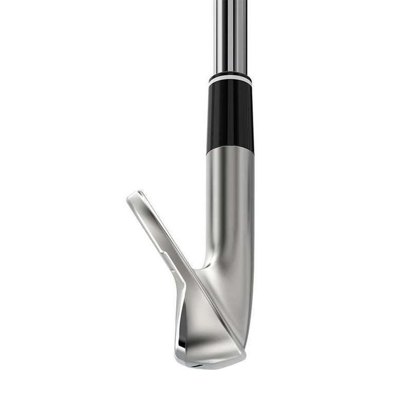 Srixon Z-Forged II pánske železá, oceľ