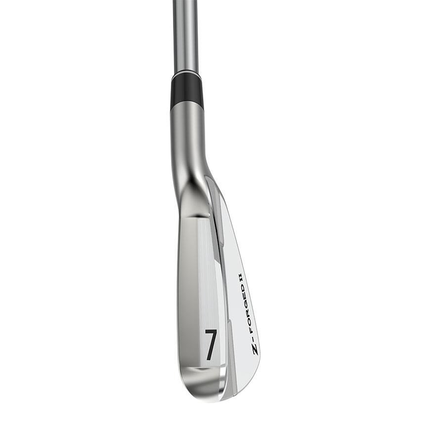 Srixon Z-Forged II pánske železá, oceľ