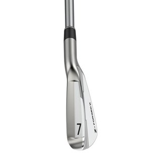Srixon Z-Forged II pánske železá, oceľ