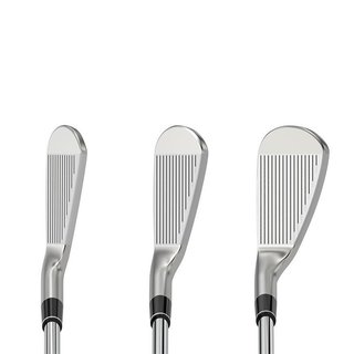 Srixon Z-Forged II pánske železá, oceľ