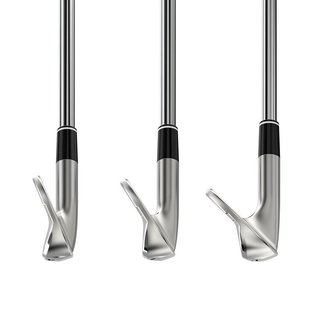 Srixon Z-Forged II pánske železá, oceľ
