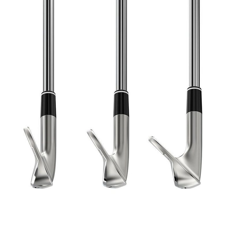 Srixon Z-Forged II pánske železá, oceľ