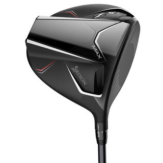 Srixon ZXi MAX dámsky driver