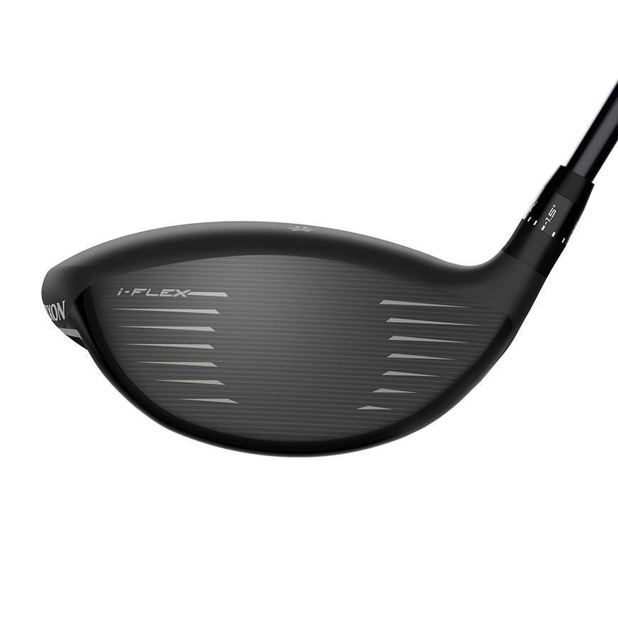 Srixon ZXi MAX dámsky driver