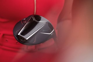 Srixon ZXi MAX dámsky driver