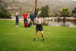 Srixon ZXi MAX dámsky driver