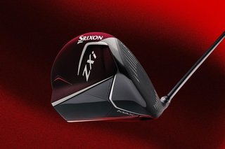 Srixon ZXi MAX dámsky driver