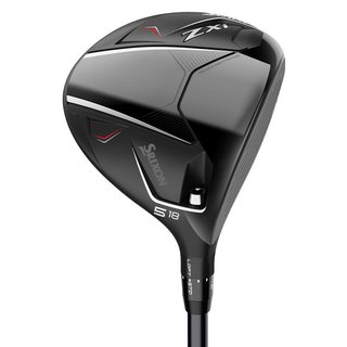 Srixon ZXi dámske dřevo