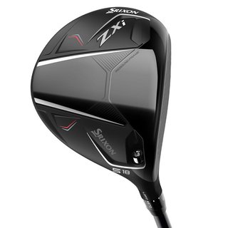 Srixon ZXi dámske dřevo