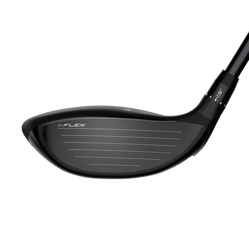 Srixon ZXi dámske dřevo