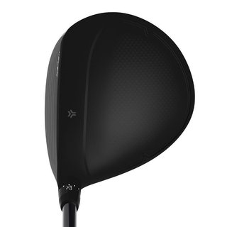 Srixon ZXi dámske dřevo