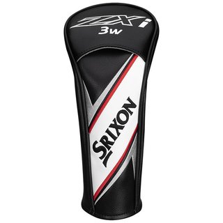 Srixon ZXi dámske dřevo