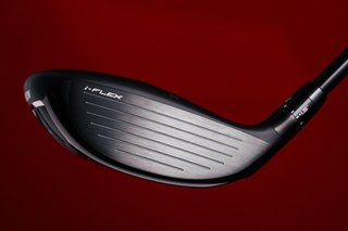 Srixon ZXi dámske dřevo