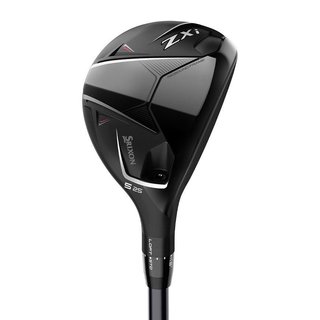 Srixon ZXi dámsky hybrid