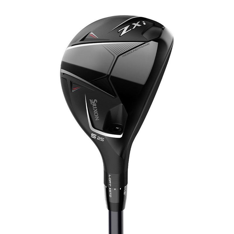 Srixon ZXi dámsky hybrid