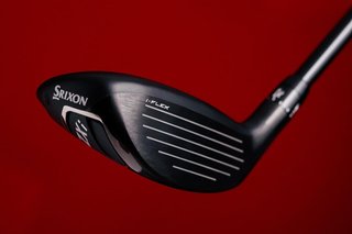 Srixon ZXi dámsky hybrid