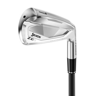 Srixon ZXi4 dámske železá, grafit