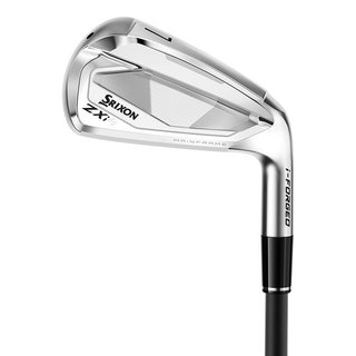 Srixon ZXi4 dámske železá, grafit