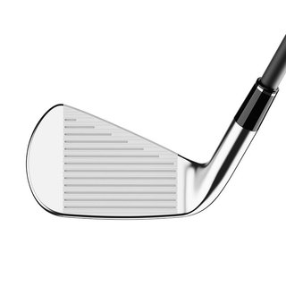 Srixon ZXi4 dámske železá, grafit