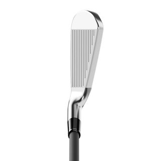Srixon ZXi4 dámske železá, grafit