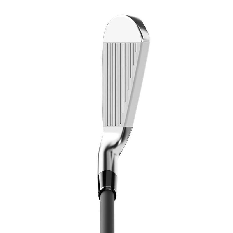 Srixon ZXi4 dámske železá, grafit