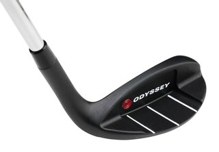Odyssey Chipper 2025 wedge, oceľ, 35.5"