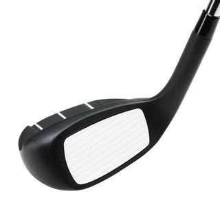 Odyssey Chipper 2025 wedge, oceľ, 35.5"