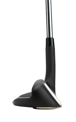 Odyssey Chipper 2025 wedge, oceľ, 35.5"