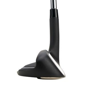 Odyssey Chipper 2025 wedge, oceľ, 35.5"