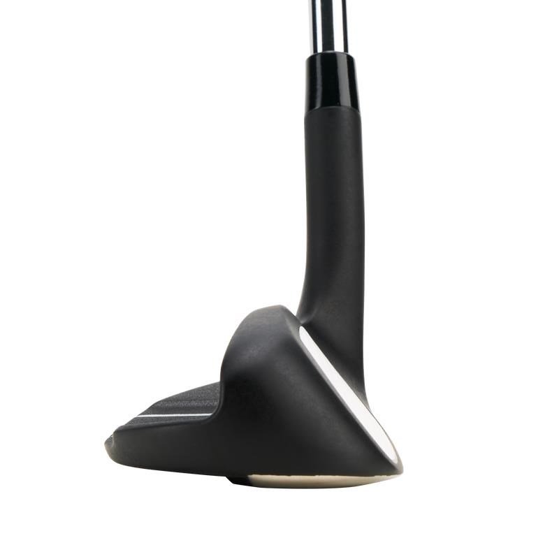 Odyssey Chipper 2025 wedge, oceľ, 35.5"