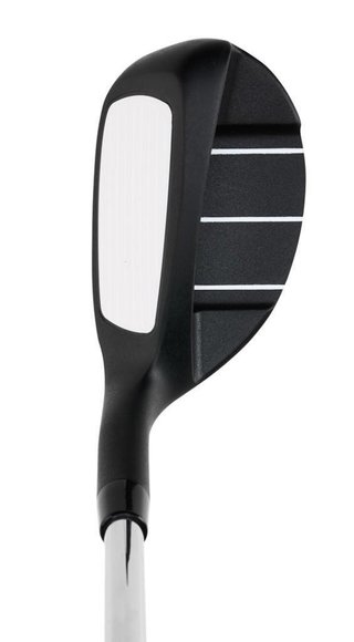 Odyssey Chipper 2025 wedge, oceľ, 34.5"