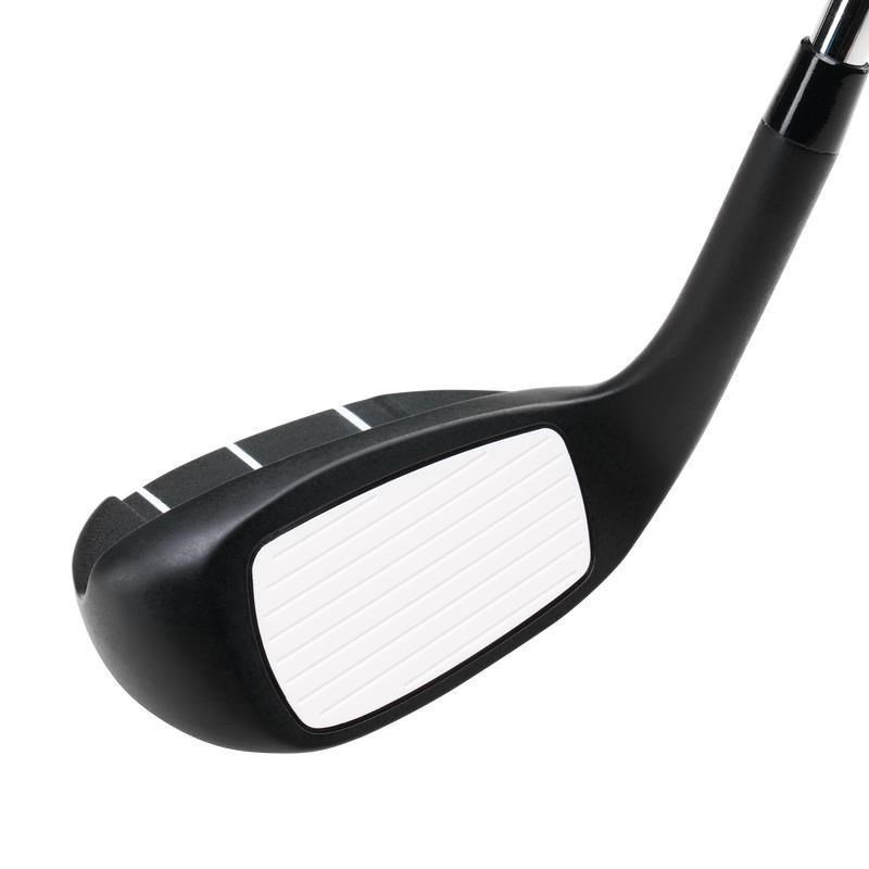 Odyssey Chipper 2025 wedge, oceľ, 34.5"