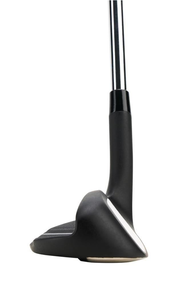 Odyssey Chipper 2025 wedge, oceľ, 34.5"