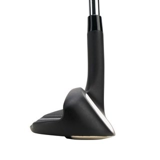 Odyssey Chipper 2025 wedge, oceľ, 34.5"