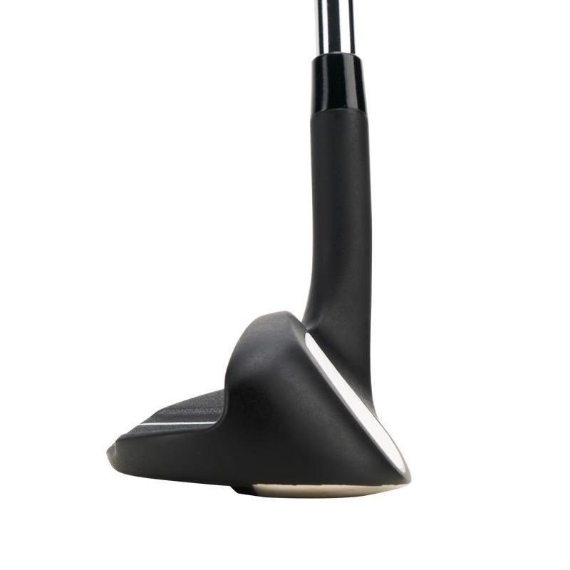 Odyssey Chipper 2025 wedge, oceľ, 34.5"