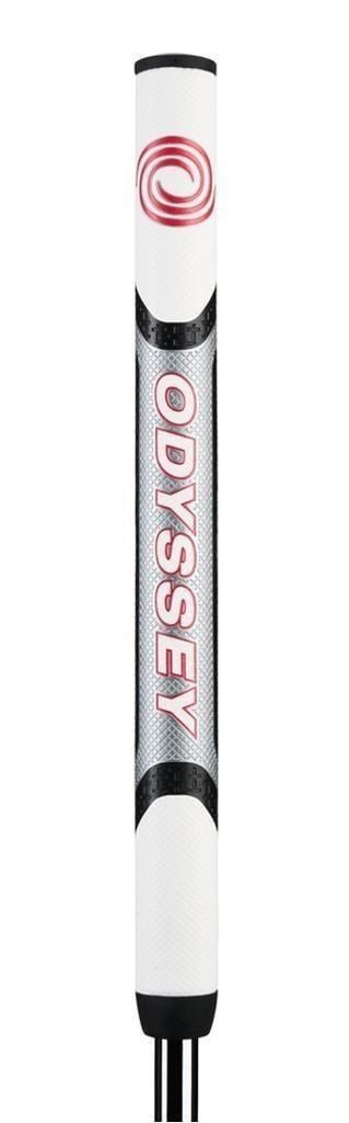 Odyssey Chipper 2025 wedge, oceľ, 34.5"
