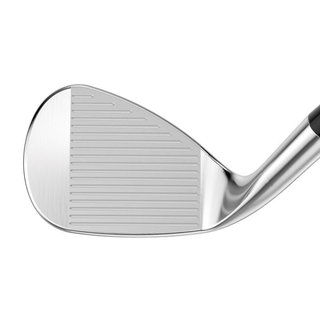 Callaway CB 12 wedge, oceľ