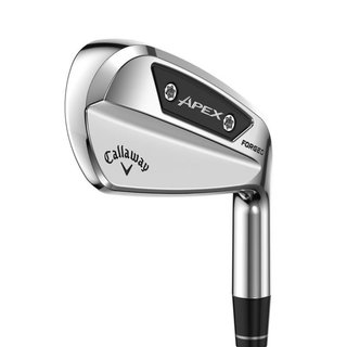 Callaway Apex Ai150 pánske železá, oceľ