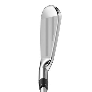 Callaway Apex Ai150 pánske železá, oceľ