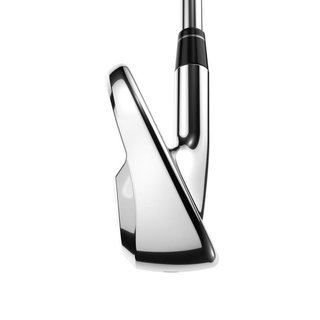 Callaway Apex Ai150 pánske železá, oceľ