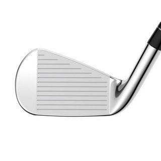 Callaway Apex Ai150 pánske železá, oceľ
