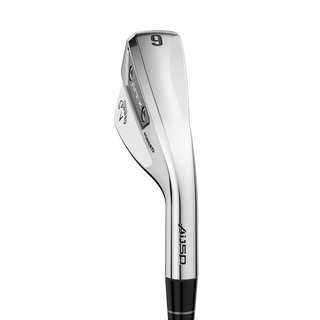 Callaway Apex Ai150 pánske železá, oceľ