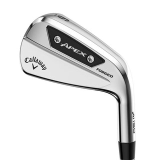 Callaway Apex Ai150 pánske železá, oceľ