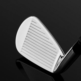 Callaway Apex Ai150 pánske železá, oceľ