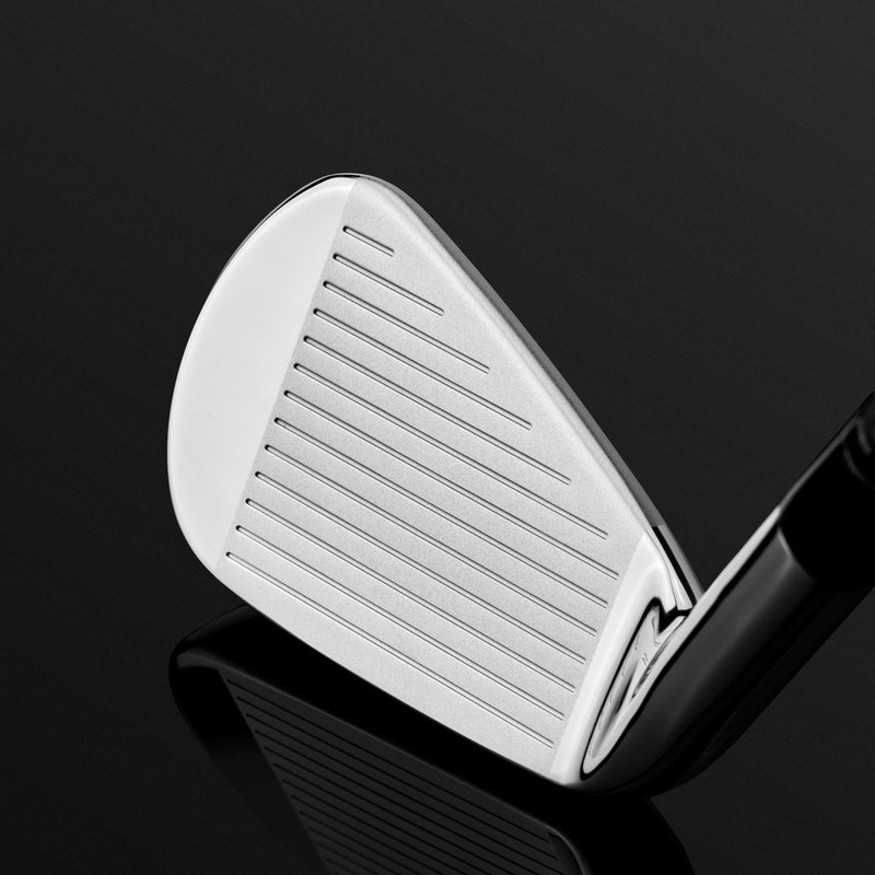 Callaway Apex Ai150 pánske železá, oceľ