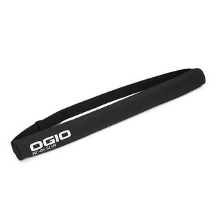 Ogio Thin Can Cooler taška, čierna