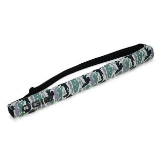 Ogio Thin Can Cooler double camo taška