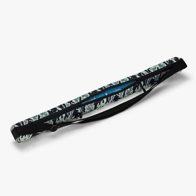 Ogio Thin Can Cooler double camo taška