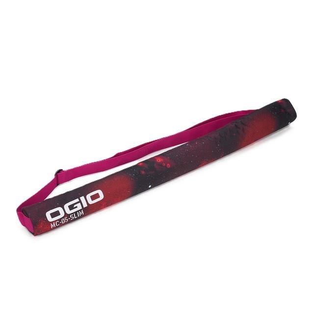 Ogio Thin Can Cooler Nebula taška